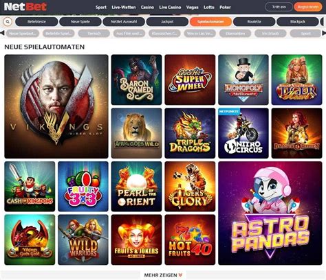 casino online netbet - net bet br